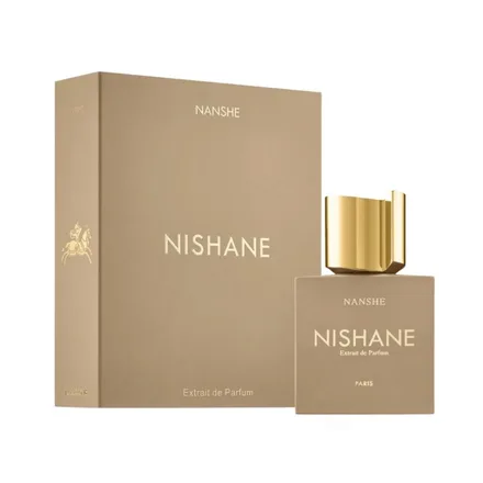 Nishane Nanshe Extrait Parfum 100ml