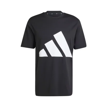 Remera Adidas Je8945 Essentials Big Logo Masculino