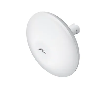 Ui Nbe M5 16 5GHZ Nanobeam