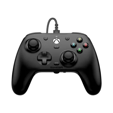 Control Gamesir G7 He Xbox