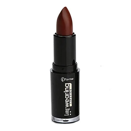 Long Wearing Lipstick L009 Labial