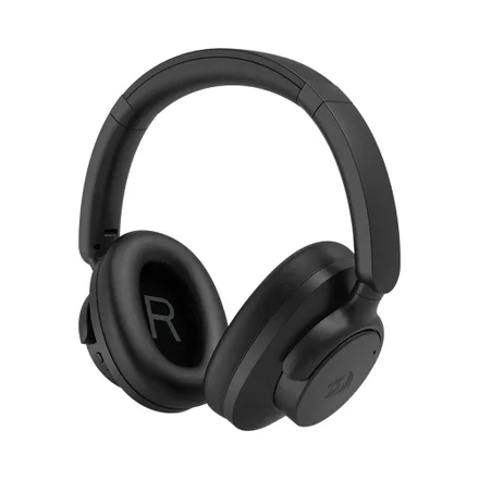Auricular Redragon H610 Vibecore