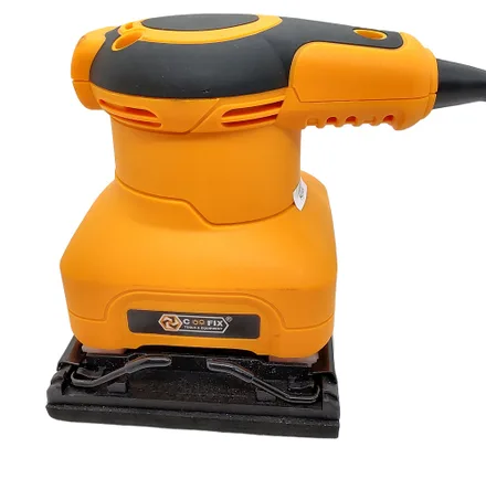 Maq Lixadeira Lijadora 50 110 Cf Trem 100mm