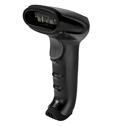Leitor Codigo Barras Ftx 1D