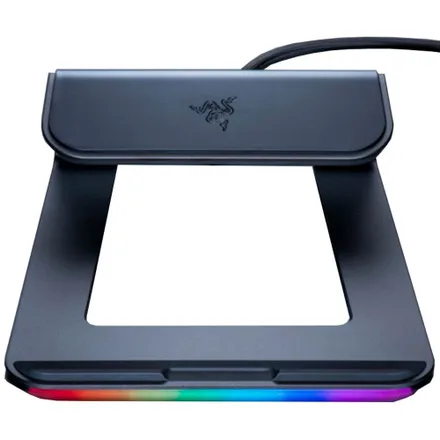 Suporte Stand Chroma Frml Package RC21 R3M1