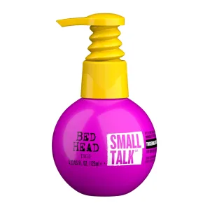 Creme Volumen Small Talk Bed Head Tigi 125ml
