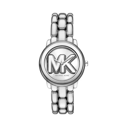 Reloj Michael Kors Phoebe Mk4963 Femenino