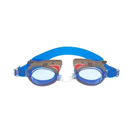 Lente De Natación Buba 14214