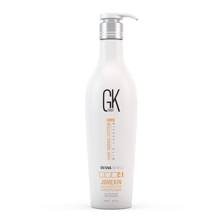Gkhair Color Shield Conditioner 240ml