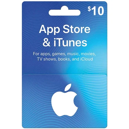 App Store Itunes 10