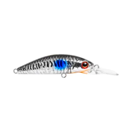 Senuelo Artificial Marine Mini Max 50 N1 7 Gr