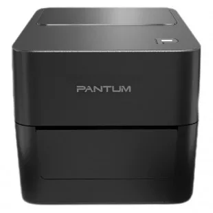 Imp Termica Pantum Pt D160 Bivolt