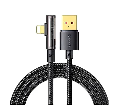 Mcdodo Cable Ca 3511 Mts Lightning