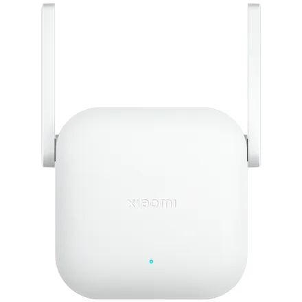 Mi N300 300