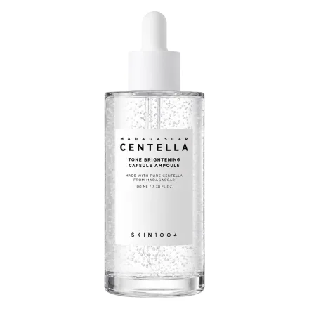 Serum Facial Tone Brightening 100ml