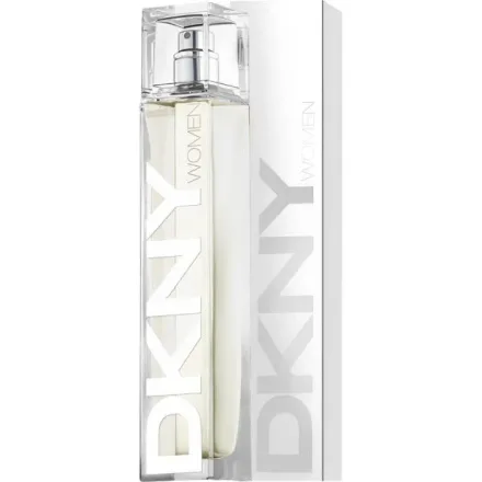 Dkny Perfume Women Eau Parfum 50ml