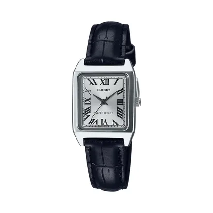 Casio Ltp 7 B1 Udf Femenino