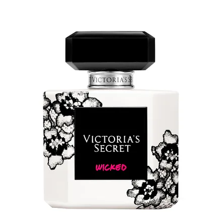 Perfume Victoria Secret Wicked Edp Femenino 100ml