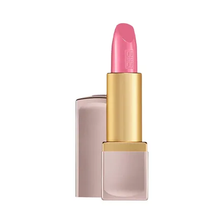Labial Elizabeth Arden Lip Color Moisturizing 01 Petal 4 Gr
