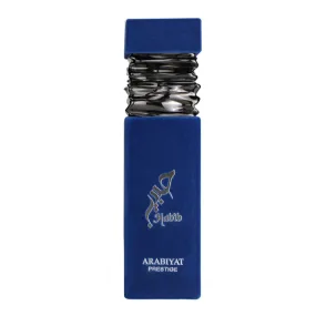 Perfume Arabiyat Prestige Habib Eau Parfum 100ml