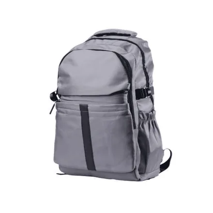 Mochila 2918