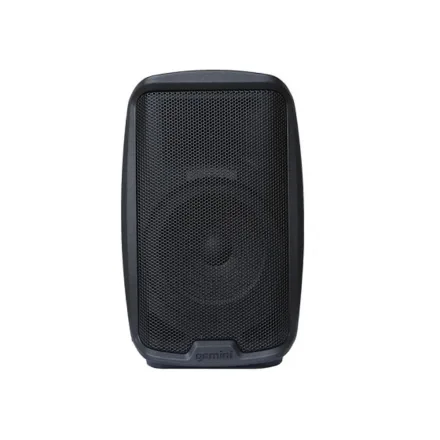 Speaker Gemini 2108