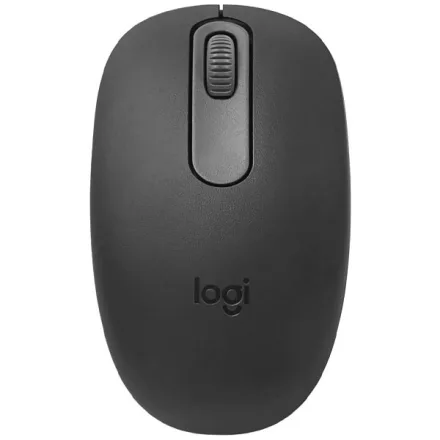 Mouse M196 Ate Dpi
