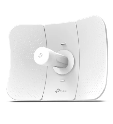 5GHZ Outdoor
