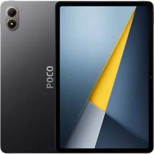 Poco M1 256GB