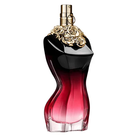 Perfume Jean Paul Gaultier La Belle Le Parfum Intense Eau Feminino 100ml