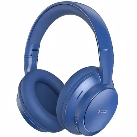 Tide Auricular C1 Lite Mm