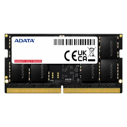 Adata Ddr 5