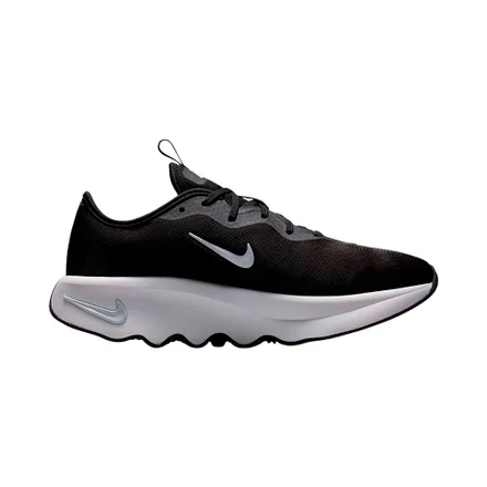 Calzado Deportivo Nike Motiva 2 Femenino