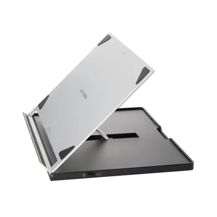 Soporte Mesa Digitalizadora Xp Pen AC18