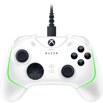 Control Wolverine V2 Chroma Pc Xbox X RZ06