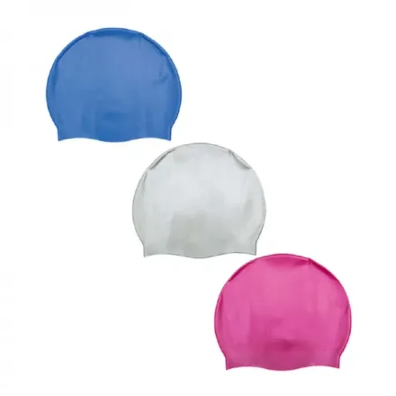 Bestway Gorro Natacion Glide Cap 14 Plus