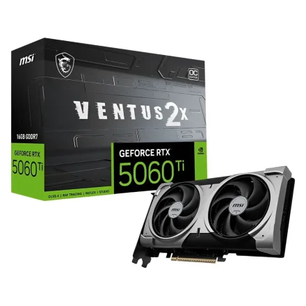 Placa Video Msi Gaming Oc Geforce Rtx Gddr 7 912 V535