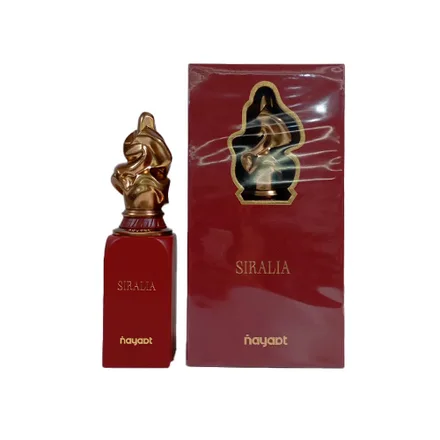 Orientica Nayaat Siralia Edp 90ml
