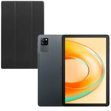 Blackview Tab 60 Capinha 128GB