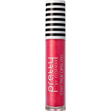 Pretty Stay True Lipgloss 008 Gloss