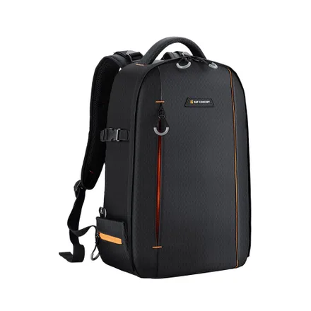 Mochila Camara Kf Beta V3