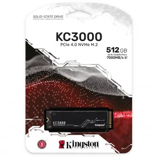 2 Leitura Gravacao Skc 30 512GB