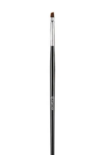 BROCHA PARA DISEÑOS EN LAS UÑAS – BEAUTY TOYS SYLING BRUSH