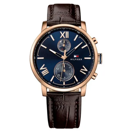 RELOGIO TOMMY 1791308
