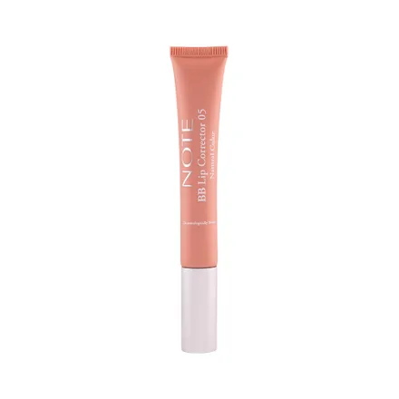 Labial Note Bb 05 12ml