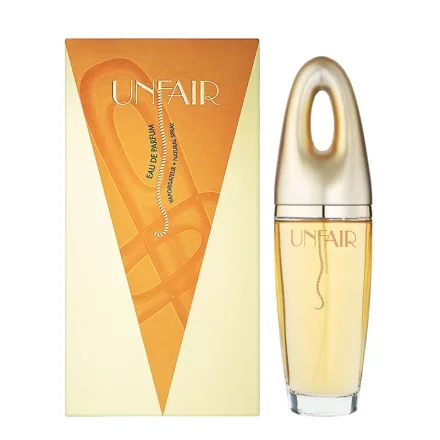Dina Perfume Unfair Eau Parfum 100ml