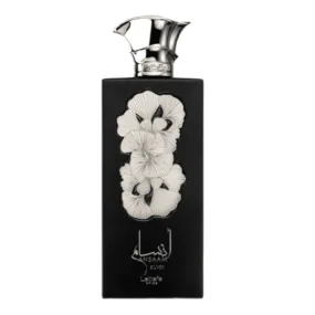 Perfume Lattafa Ansaam Unissex Eau Parfum 100