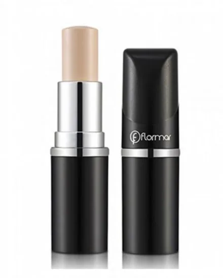 Concealer 02 Correctivo En Barra
