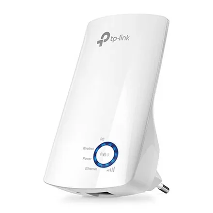 Extender N300 Tl