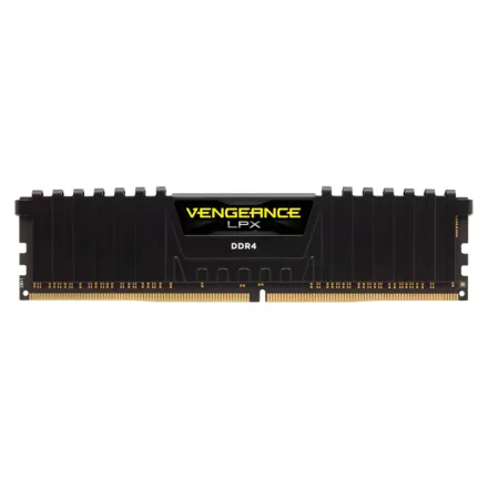 Corsair Vengeance Ddr 4